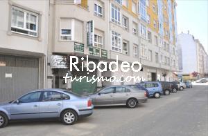 Fotografias
